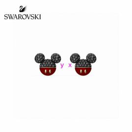 Picture of Swarovski Earring _SKUSwarovskiEarring4syx814750